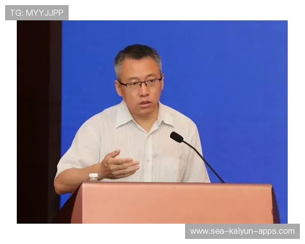 中超青训人才评价体系建设与应用探索