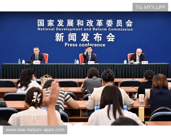 体育新闻中心权威发布解读,体育新闻中心权威发布解读心得体会