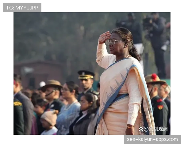 印度国家队重组阵容,主帅:新赛季将更具侵略性,印度国家队球员名单 印度国家队重组阵容,主帅:新赛季将更具侵略性,印度国家队球员名单