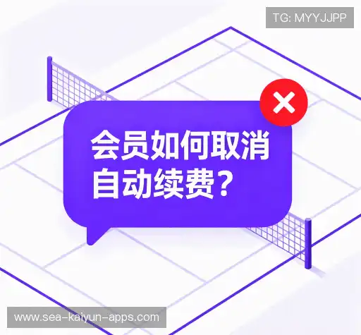 操作指导